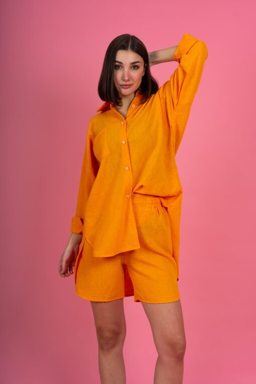 everyday basic set - Image 10