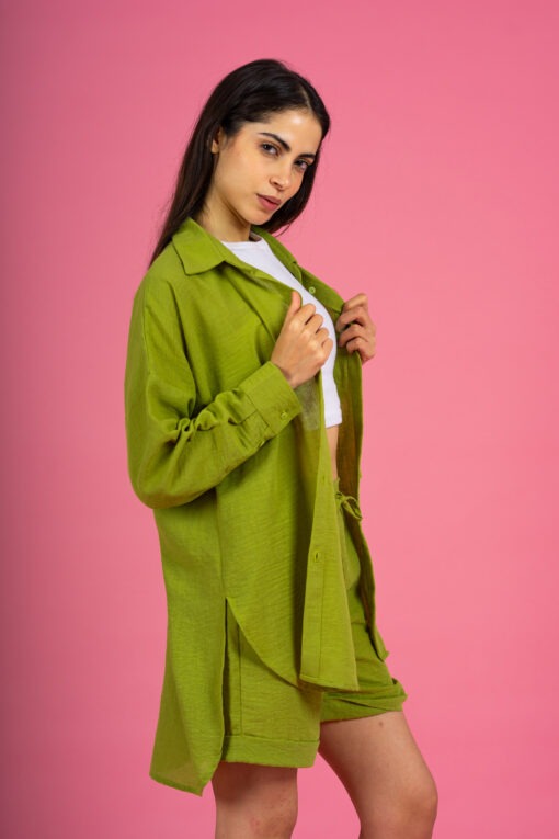 everyday basic set - Image 5
