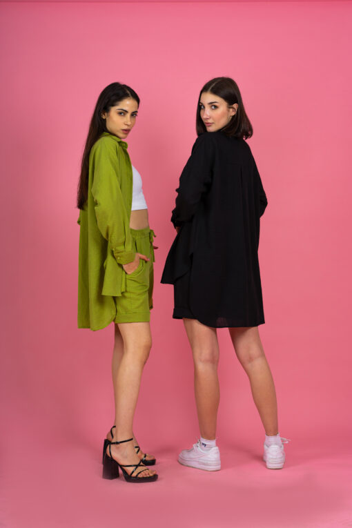 everyday basic set - Image 11