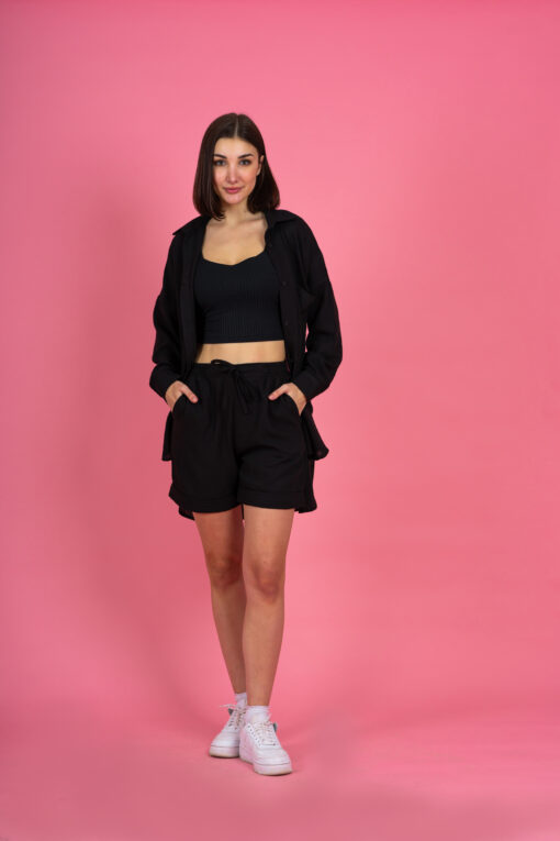 everyday basic set - Image 14