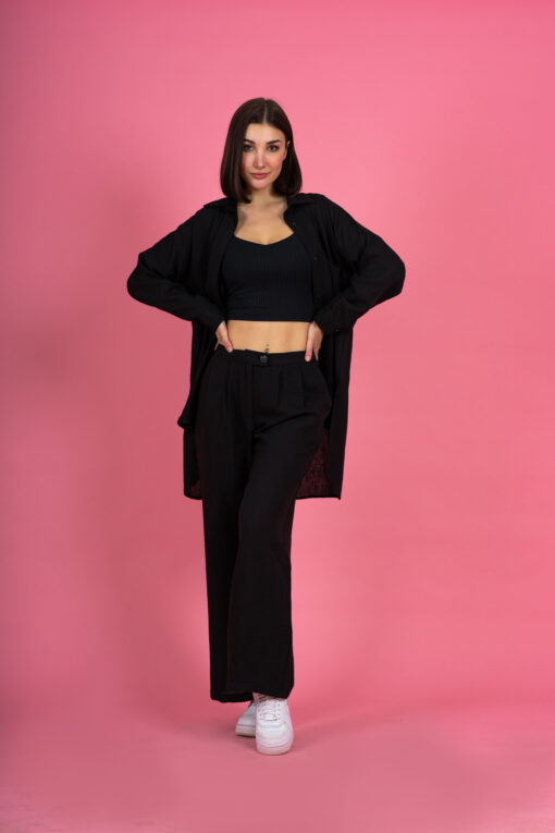 everyday basic set - Image 5