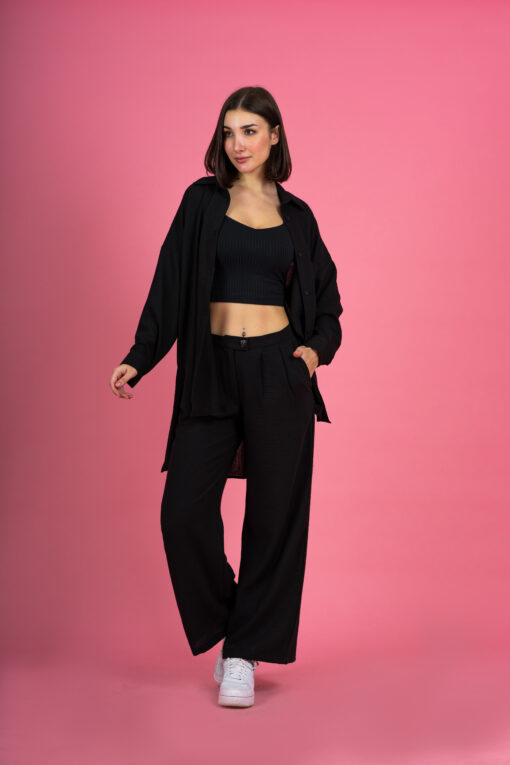 everyday basic set - Image 6