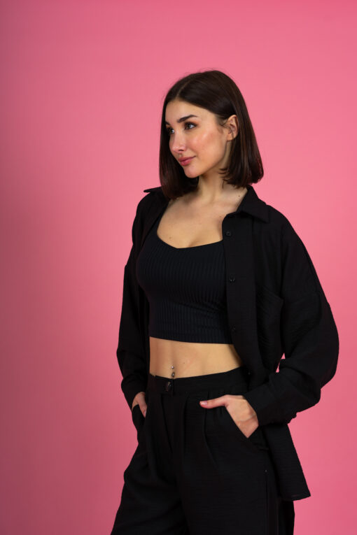 everyday basic set - Image 7