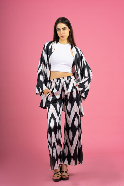 Satan comfy set - Image 6