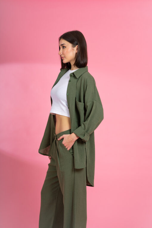 everyday basic set - Image 21