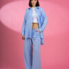 everyday basic set