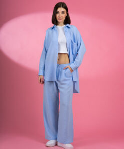 everyday basic set