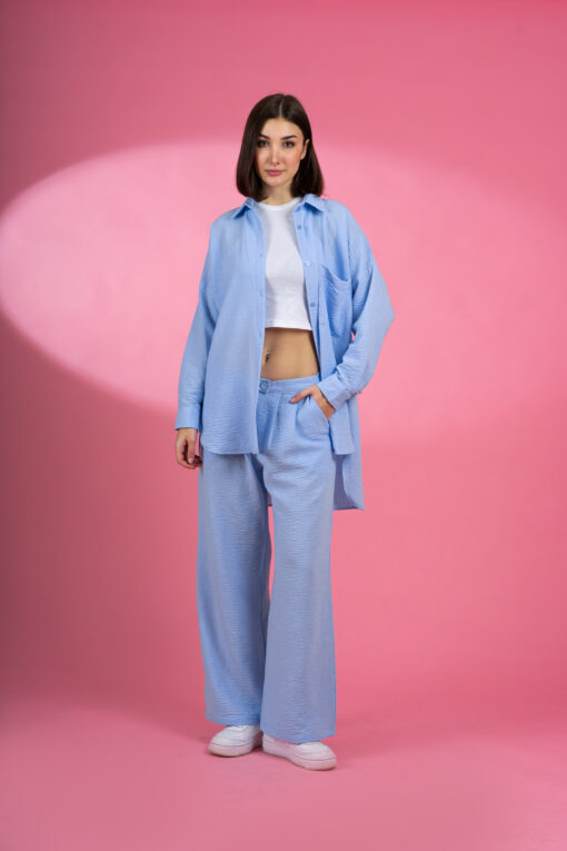 everyday basic set