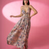 feminin summery dress