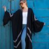 ✨ Elegant Royale Cardigan