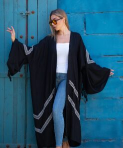 ✨ Elegant Royale Cardigan