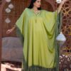Stylish Ramadan Abaya