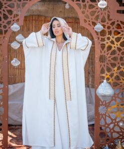 Glam Embellished Cardigan
