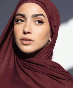KUWAITI COTTON LYCRA ✨