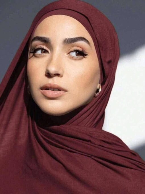 KUWAITI COTTON LYCRA ✨