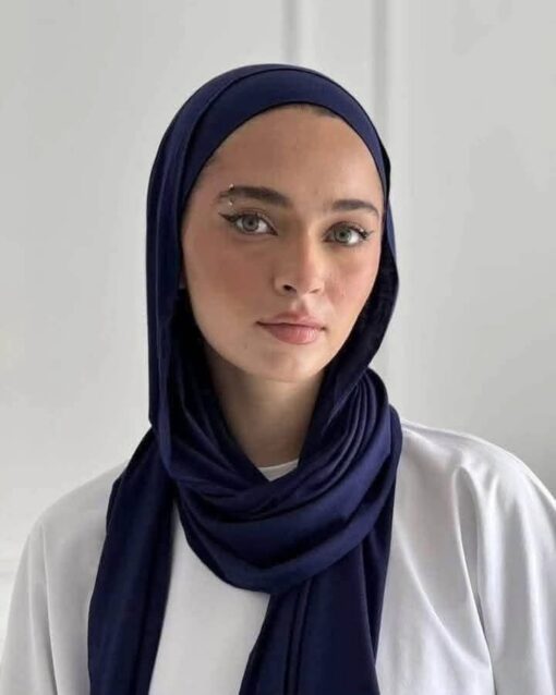 KUWAITI COTTON LYCRA ✨ - Image 3