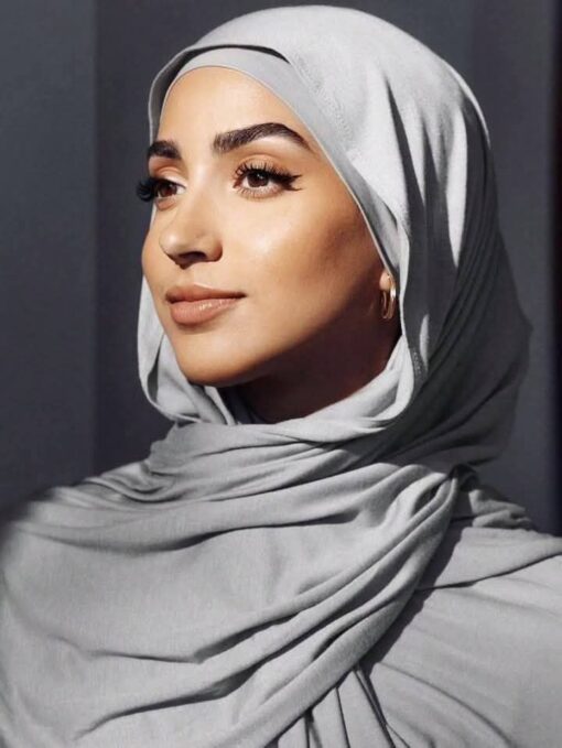 KUWAITI COTTON LYCRA ✨ - Image 6