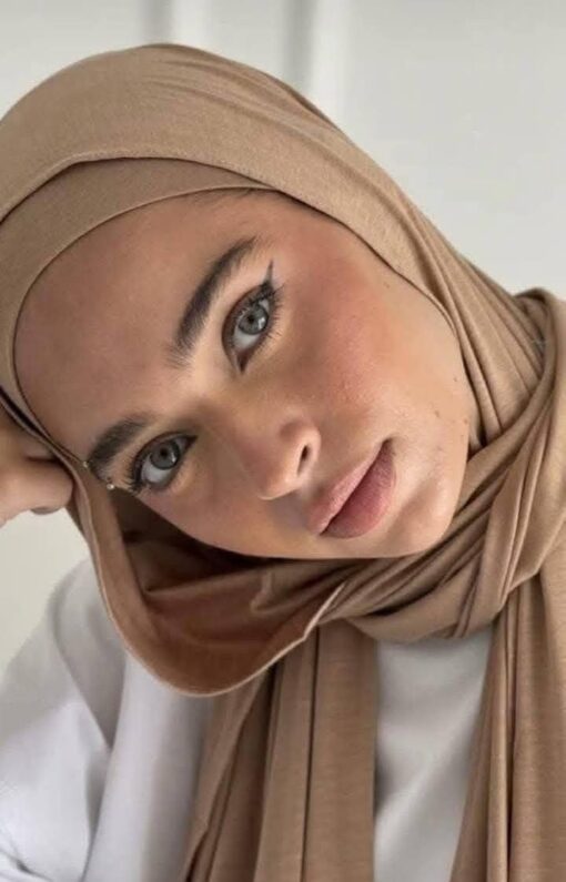 KUWAITI COTTON LYCRA ✨ - Image 5