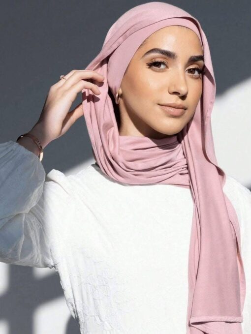 KUWAITI COTTON LYCRA ✨ - Image 4