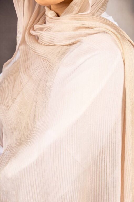 Gold Stripe Elegance ✨ - Image 8