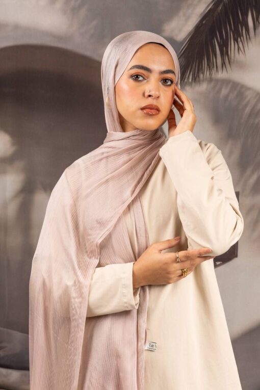 Gold Stripe Elegance ✨ - Image 7