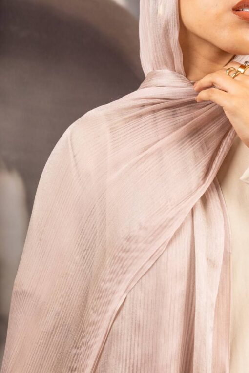 Gold Stripe Elegance ✨ - Image 11