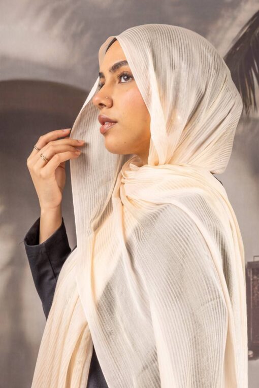 Gold Stripe Elegance ✨ - Image 14