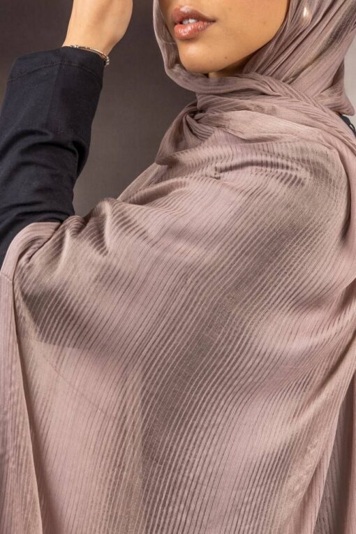 Gold Stripe Elegance ✨ - Image 2