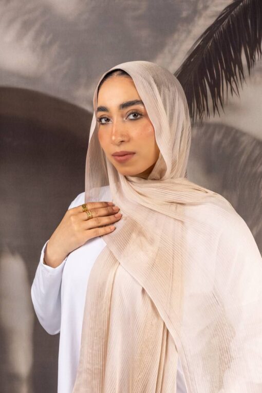 Gold Stripe Elegance ✨ - Image 15