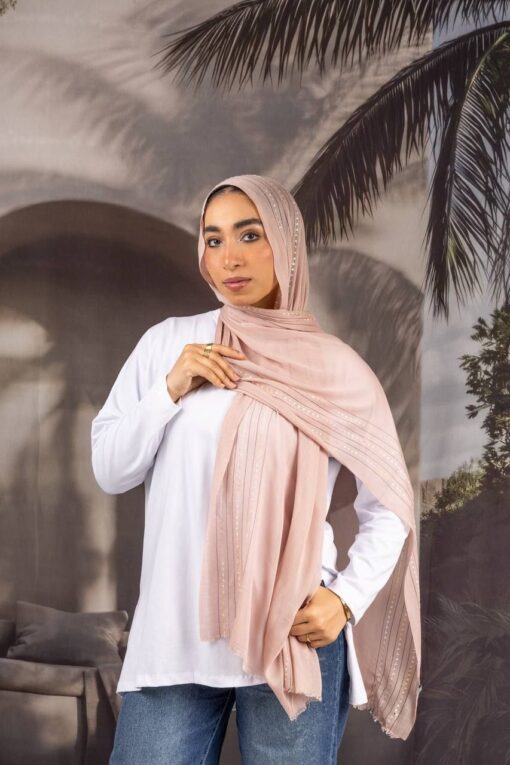 SERMA SCARF ✨ - Image 12