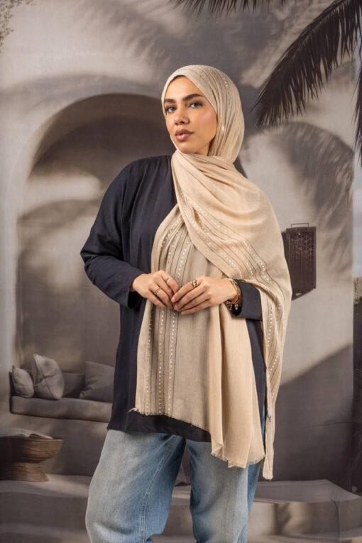SERMA SCARF ✨ - Image 10