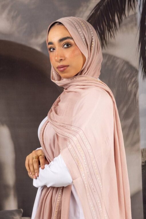 SERMA SCARF ✨ - Image 13