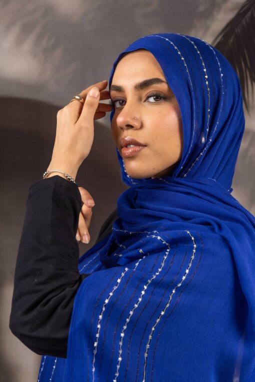 SERMA SCARF ✨ - Image 2