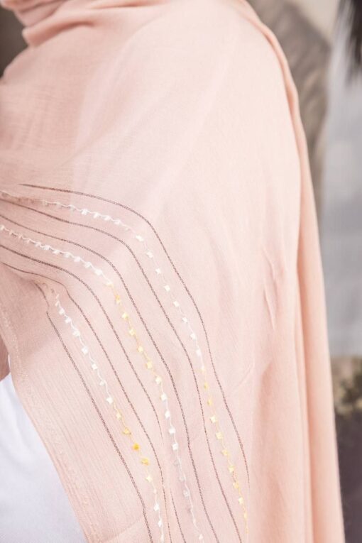 SERMA SCARF ✨ - Image 14