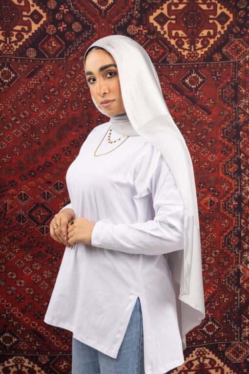 Dopita in Satin ✨ - Image 4
