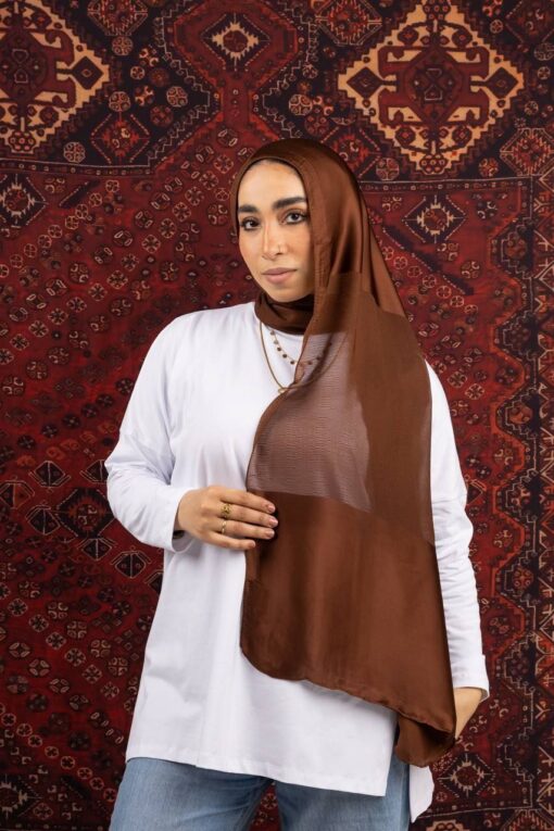 Dopita in Satin ✨ - Image 6