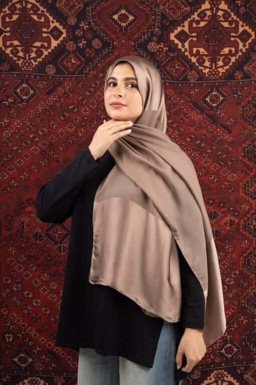 Dopita in Satin ✨ - Image 9
