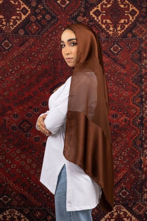 Dopita in Satin ✨ - Image 7