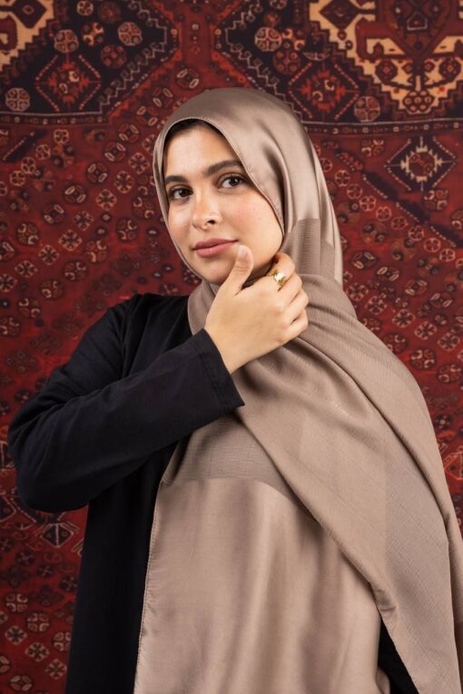 Dopita in Satin ✨ - Image 8