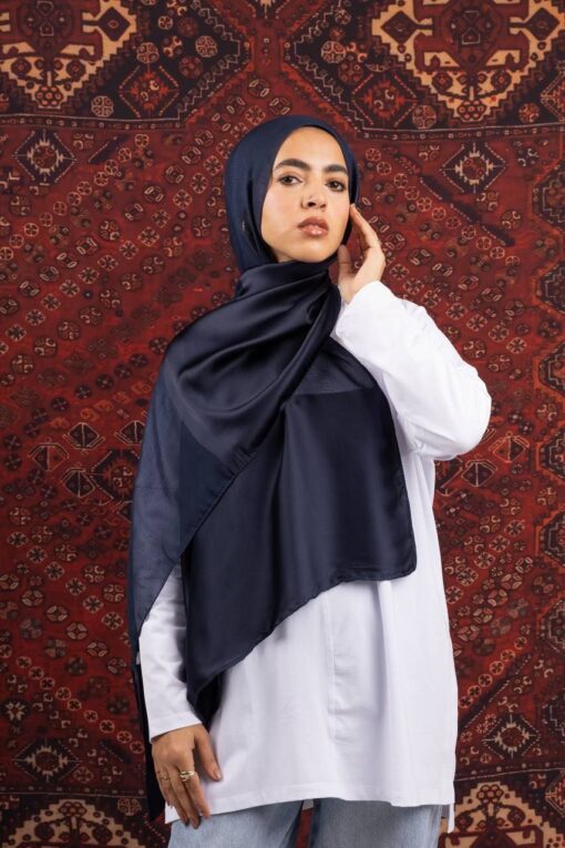 Dopita in Satin ✨ - Image 11