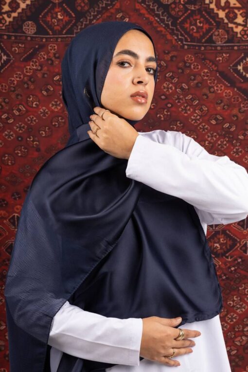 Dopita in Satin ✨ - Image 12