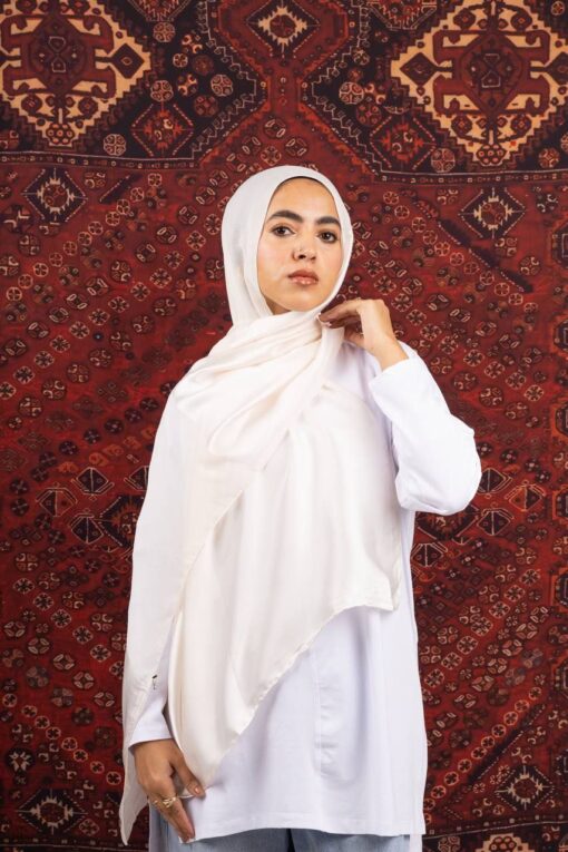 Dopita in Satin ✨ - Image 13