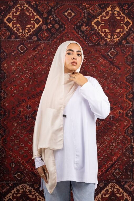 Dopita in Satin ✨ - Image 15