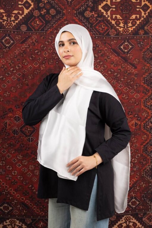 Dopita in Satin ✨ - Image 18