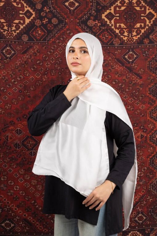 Dopita in Satin ✨ - Image 16