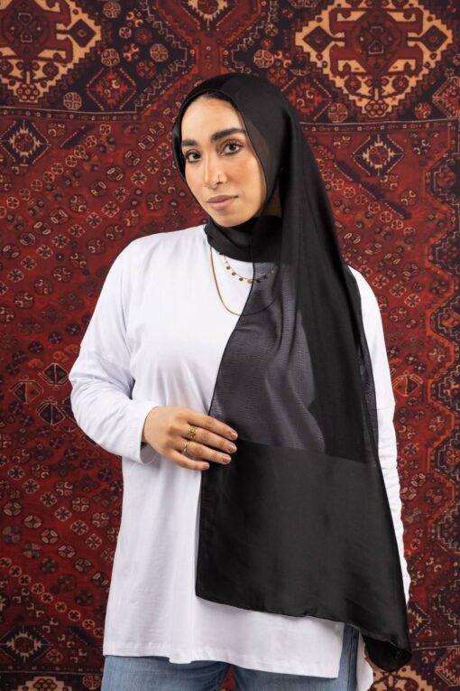 Dopita in Satin ✨ - Image 19