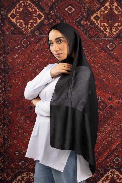 Dopita in Satin ✨ - Image 21