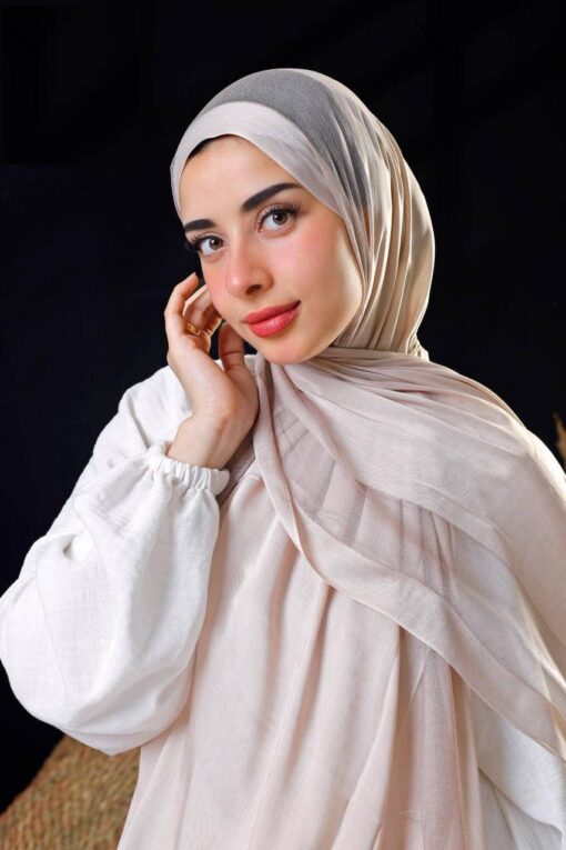 Transparent Edge Cotton 💥 - Image 11