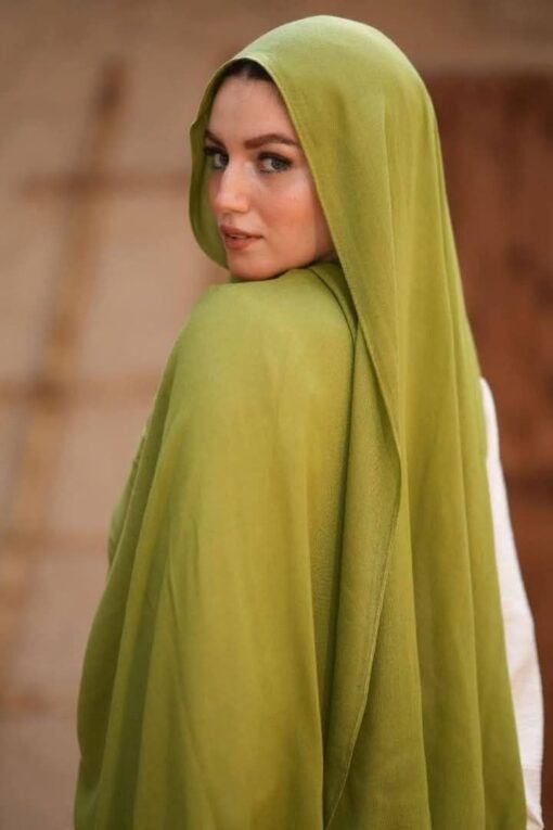 Modal Cotton 💕 - Image 2