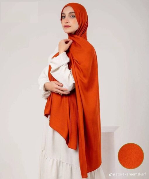 Modal Cotton 💕 - Image 11